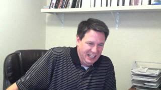 2 kids 1 sandbox: Reaction