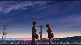 Tora - Overcome feat Merryn Jeann Mix (Music Video)