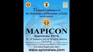 Dr  Rahul Mehrotra