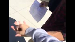 nasıl kolay yoldan erkek arkadaş edinilir.