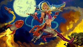 ?Empyrion – ВЫРЕЗАНИЕ ДИКТАТОРОВ С ПЛАНЕТЫ - СБОР РЕСУРСОВ НА КОРАБЛЬ (18+)