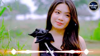 Mười năm đợi chờ - LK nhạc sống remix gái quê - Người mẫu 2k2 xinh lung linh .