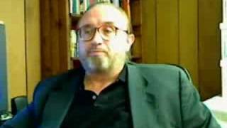 Plato part 4 Ethics Metaphysics Epistemology