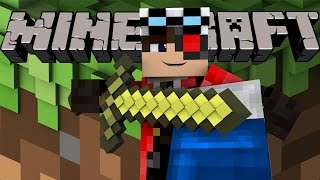 ТАЩИМ ВМЕСТЕ С МИШЕЙ В БЕД ВАРС НА ХАЙПИКСЕЛЕ | Hypixel Bed Wars