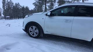 Kia #Sportage 4