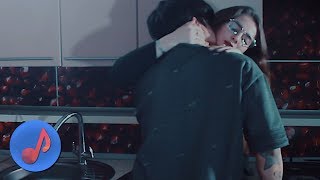 JANE - Мечта [Новые Клипы 2018]