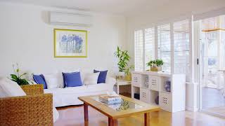 Crib Creative presents 8 Calreville Cres, Kallaroo