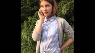 КЛИП  ГРУППЫ OPEN KIDS!!!