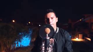Castillo - Etapas