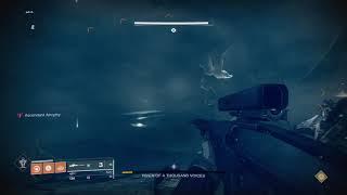 7:51 Last Wish PS4 World Record Speedrun [UBRC]  8:36 API
