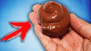 ЖЕСТЬ! ЛИЗУН КАКАШКА АНТИСТРЕСС ! КУДА КАТИТСЯ МИР ?!