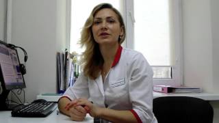 Отбеливание интимных зон