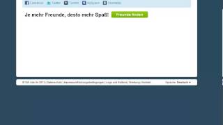 ASK.FM LIKE BOT | LIKES BEKOMMEN | LIKE HACK | MEHR LIKES | AUTO LIKES |GERMAN]