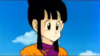 Chichi and Gohan incest leaked audio