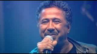 Khaled - Aicha (Live @ Heineken Music Hall)