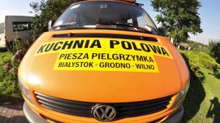 24.EPP - Jestem wolny... bo wierzę