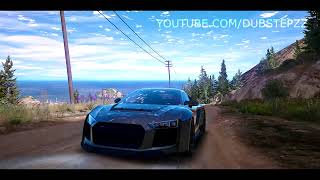 ►GTA 6 Ultra Realistic Graphics! 4k 60FPS REDUX + M V G A GTA 5 PC Mod!   YouTube