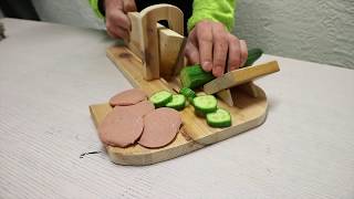 Brilliant DIY IDEAS