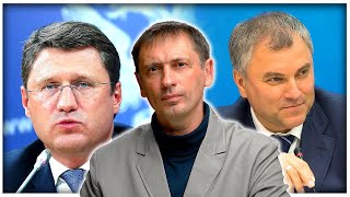 Россия в марте добровольно сократит добычу нефти | Иран и Россия подписали соглашение 