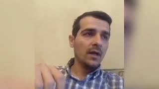 indi qınıyacaqlarki niyə petux deyirəm.... cavid_show