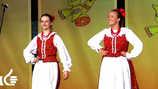 Młoda Uroda - KAROLINKA