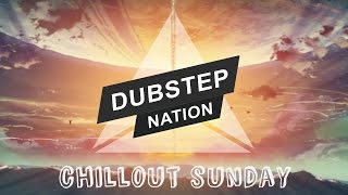 Elliot Berger - Diamond Sky (Ft. Laura Brehm) (Fawkes Remix)