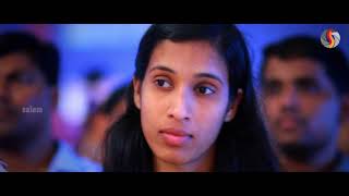 New Wedding Highlights (JIJO + SUBY)