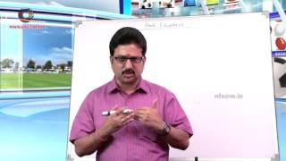 Top Most Lesson: Real Numbers - Euclid Division Lemma || 10th (2018) (Quick Recap)