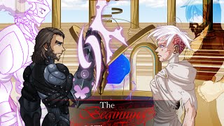 Dragon Fable The Beginning of the End