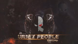 Urbex People Tanjung 2 - Chapter 4 ' The Last Episode '