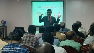 Nexmoney se 2.5 lakh Mahina Kaise kamaye