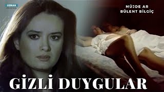Gizli Duygular - Türk Filmi