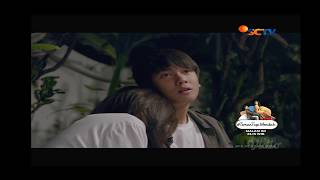 DILAN 1991 FULL MOVIE