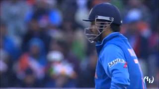 Thala pola varuma #DHONI