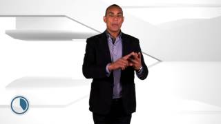 Indicadores financeiros são o retrato do passado ou determinam o futuro