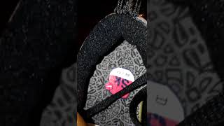 hotkicks.cn air max 97 skepta (98% authentic) review