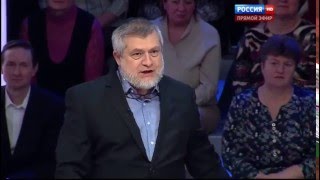 Авигдор Эскин о Польше и сносе памятников. НЕ ВОЗВРАЩАЙТЕСЬ В ВАРШАВУ, ПАН КОРЧАК!