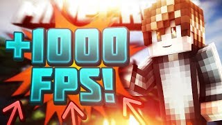 ?SW TEAM?СЛИВАЮ FPS BOOST+++?РЕСУРСПАКИ?