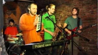 Striķis - Princips