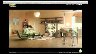 Tuborg Videosnatch