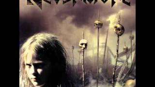 Nevermore - A Future Uncertain