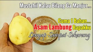 SETELAH NONTON VIDEO INI, MASIHKAH ANDA MINUM OBAT SEMBARANGAN YANG BELUM TERJAMIN KEAMPUHANNYA?