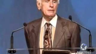 Jim Rohn - Le succès