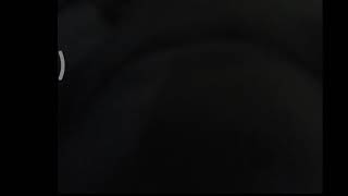 VIRAL!!VIDIO BOKEP 80JUTA