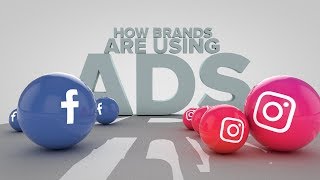 How Brands Are Using Instagram vs. Facebook Ads