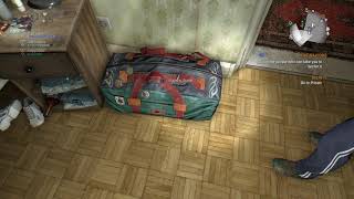 HOW TO DUPLICATE IN DYING LIGHT!!!