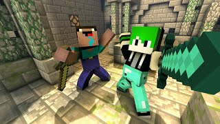 แจก code roblox map skywars
