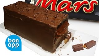 Гигантский Марс. Big Mars