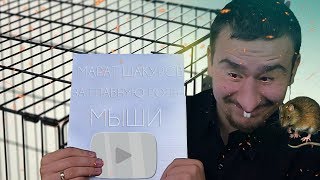 МАРАС ШАКУР - ГЛАВНАЯ ПОДСТИЛКА SAMP ЮТУБА