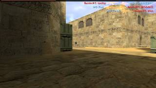 MODDII vs. Moscow Five @FnaticRC League Part 1